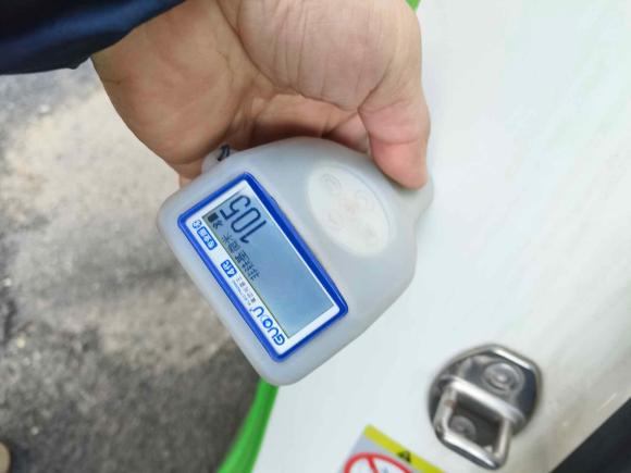 [南昌·赣A] 二手奥迪奥迪TT2011款 TT Roadster 2.0TFSI