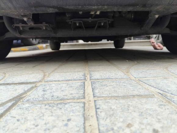 [西安·陕A] 二手五菱汽车宏光MINIEV2021款 马卡龙臻享款 磷酸铁锂