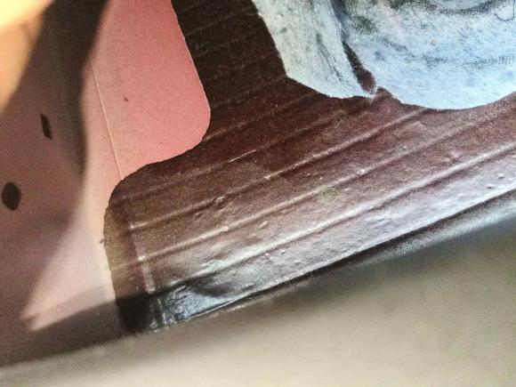 [西安·陕A] 二手铃木雨燕2013款 1.5L 手动20周年限量版