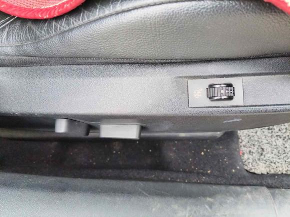 [金华·浙G] 二手DSDS 62016款 1.6T 豪华版THP160