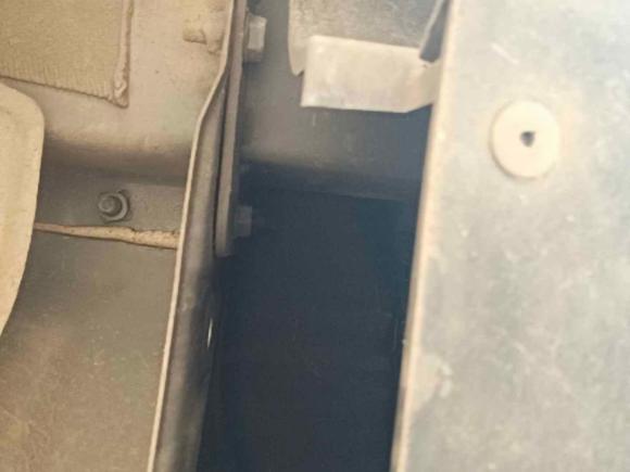 [义乌·浙G] 二手日产天籁2022款 2.0L XL-TLS 悦享版