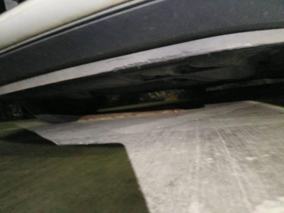 [宁波·浙B] 二手大众高尔夫2018款  230TSI 自动豪华型