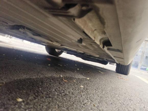 [台州·浙J] 二手福特福克斯2012款 三厢 1.6L 自动风尚型