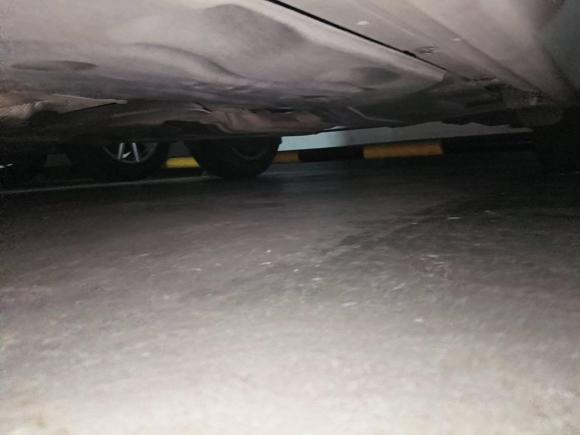 [杭州·浙A] 二手宝马宝马2系旅行车2016款 218i 时尚型