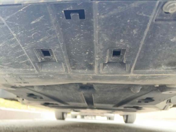 [常州·苏D] 二手smartsmart forfour2016款 1.0L 52千瓦激情版