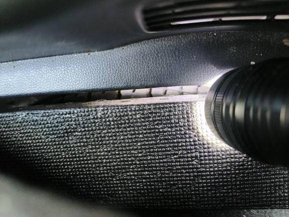 [上海·苏E] 二手本田飞度2016款 1.5L EX CVT精英型