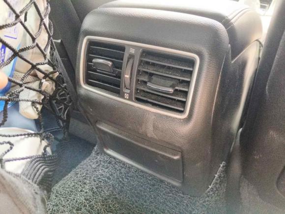 [上海·沪D] 二手英菲尼迪英菲尼迪Q50L2018款 2.0T 进享版 国V