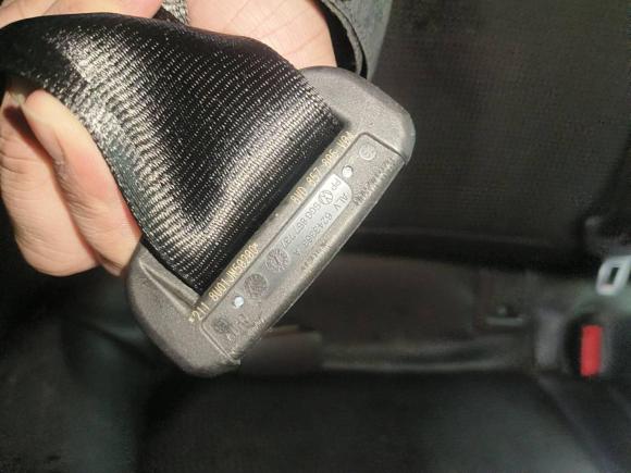 [常州·苏D] 二手奥迪奥迪A32019款 Sportback 35 TFSI 进取型 国V