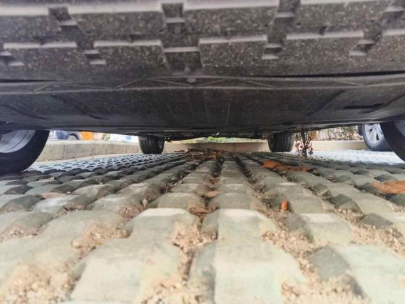 [苏州·苏U] 二手奇瑞艾瑞泽82023款 1.6T DCT逸