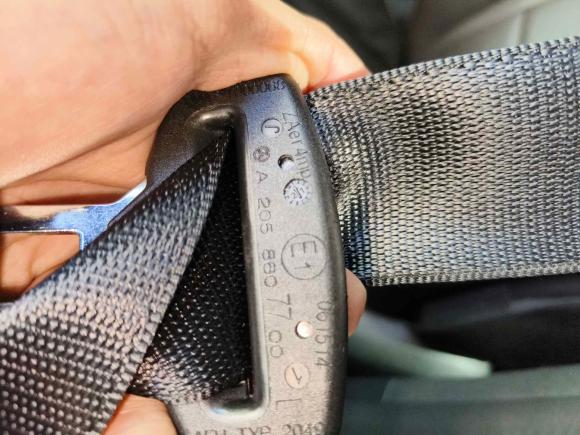 [深圳·粤B] 二手奔驰奔驰GLC2021款 GLC 300 L 4MATIC 动感型