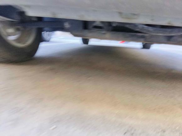 [无锡·苏B] 二手五菱汽车五菱宏光2019款 1.5L S标准型国VI LAR