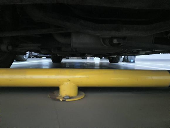 [西安·陕A] 二手别克英朗2014款 XT 1.6L 自动时尚版