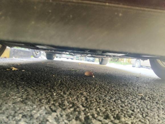 [上海·苏U] 二手日产骐达TIIDA2023款 1.6L CVT智行版