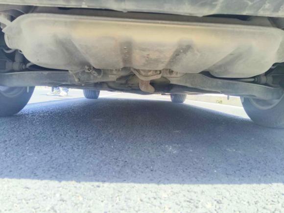 [杭州·浙A] 二手马自达马自达3 昂克赛拉2017款 三厢 1.5L 自动豪华型 国V