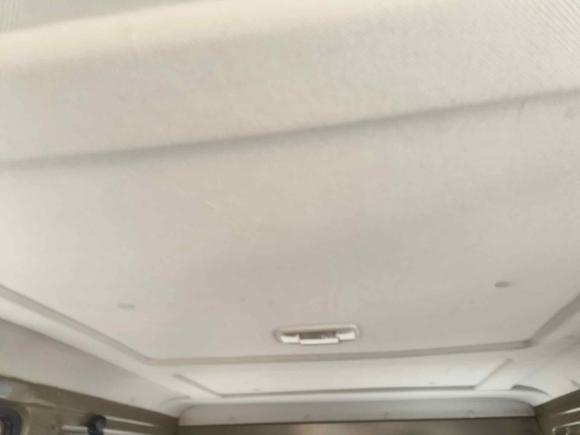 [嘉兴·浙E] 二手北京汽车制造厂212经典2020款 2.4T 方门 硬顶