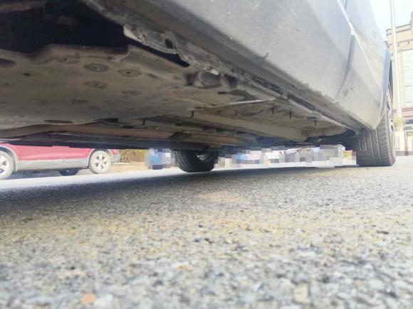 [杭州·浙A] 二手标致标致50082017款 350THP 7座精英版