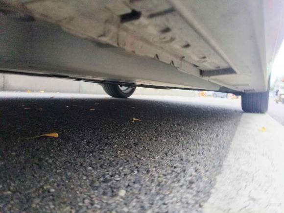 [成都·川G] 二手马自达马自达3 昂克赛拉2021款 2.0L 自动质雅版