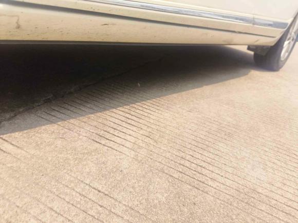 [苏州·苏E] 二手丰田卡罗拉2017款 1.2T CVT GL