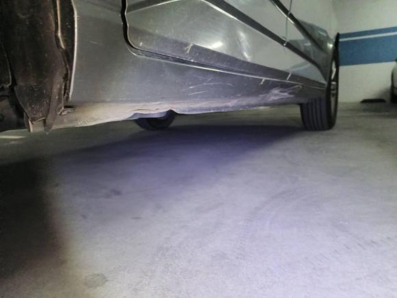 [上海·豫S] 二手五菱汽车五菱宏光PLUS2019款 1.5T 手动豪华型 7座