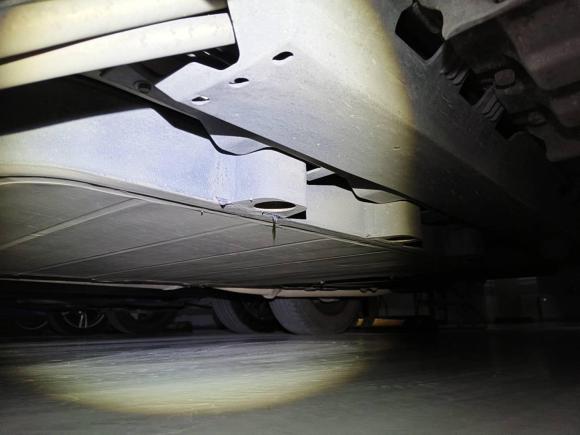 [杭州·浙A] 二手比亚迪宋新能源2017款 宋DM 1.5TID 全时四驱尊荣型