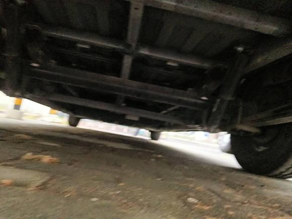 [武汉·粤A] 二手上汽大通MAXUS大通EV302023款 纯电智能物流专家长轴宁德时代