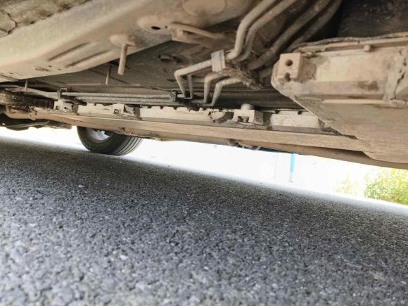 [杭州·浙A] 二手比亚迪秦Pro新能源2018款 DM 1.5TI 自动智联锐享型