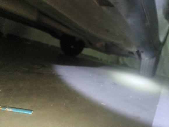 [上海·皖B] 二手Jeep指南者2017款 200T 手动劲享版