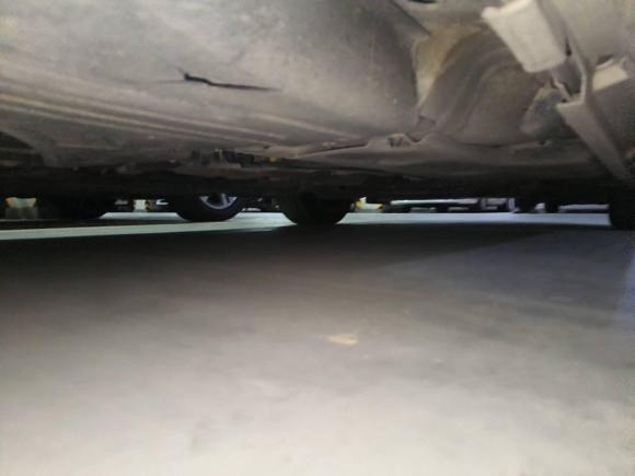 [西安·陕A] 二手沃尔沃沃尔沃V602014款 改款 T5 智逸版