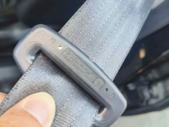 [宁波·浙B] 二手大众迈腾2013款 2.0TSI 豪华型