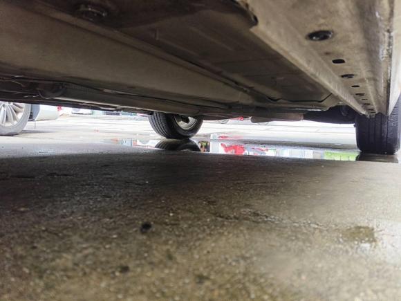 [无锡·苏B] 二手雪佛兰迈锐宝2014款 1.6T 自动舒适版