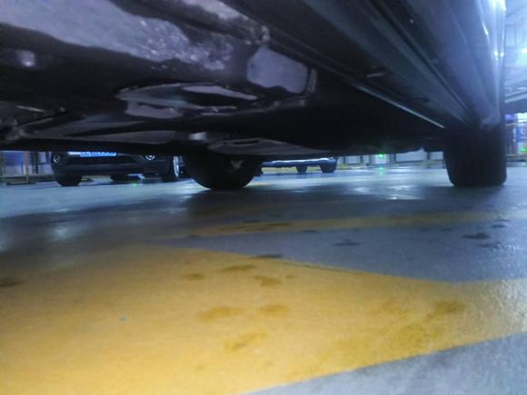 [南京·苏A] 二手奥迪奥迪Q32021款 35 TFSI 时尚动感型