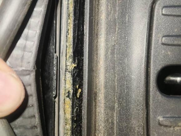 [广州·粤S] 二手雪佛兰迈锐宝2018款 530T 自动豪华版