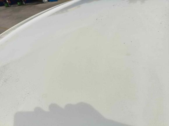 [常州·苏D] 二手本田缤智2017款 1.5L CVT两驱舒适型