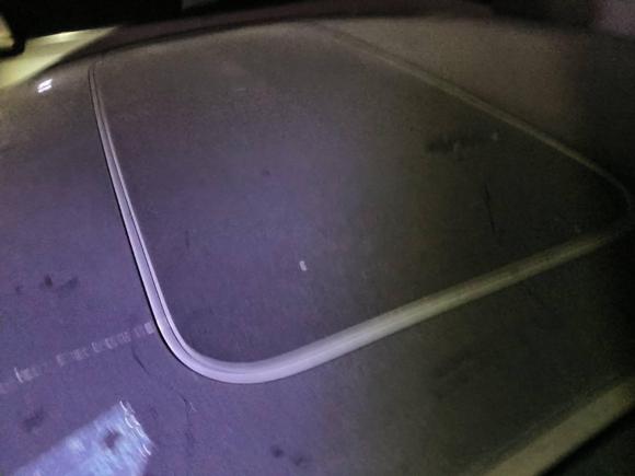 [青岛·鲁B] 二手本田思域2016款 220TURBO CVT豪华版