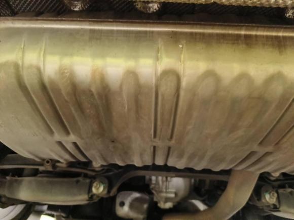 [上海·云A] 二手凯迪拉克凯迪拉克CT52022款 28T 豪华型