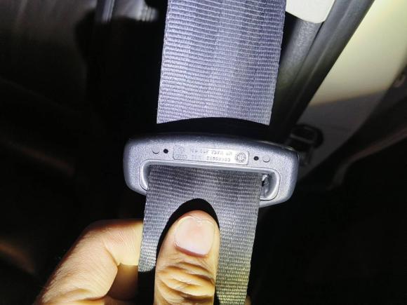 [成都·川A] 二手大众途观2012款 1.8TSI 自动四驱菁英版