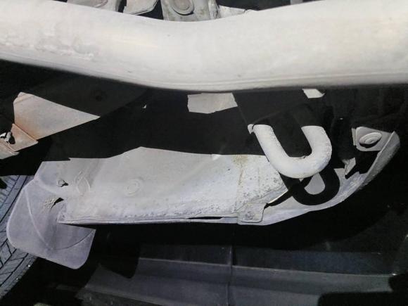 [义乌·浙G] 二手江汽集团瑞风2012款 1.9T穿梭 柴油舒适型HFC4DB1-2C