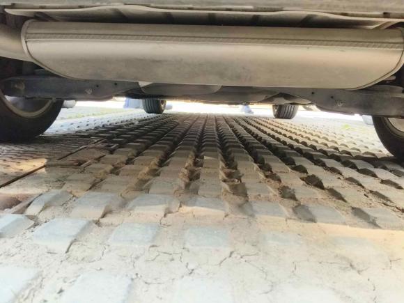 [嘉兴·浙F] 二手奥迪奥迪A32016款 Limousine 35 TFSI 领英型