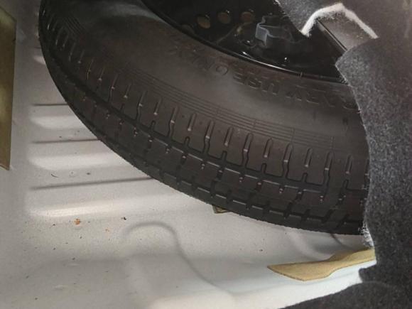 [广州·粤A] 二手广汽传祺传祺M62021款 270T DCT精英版（七座）