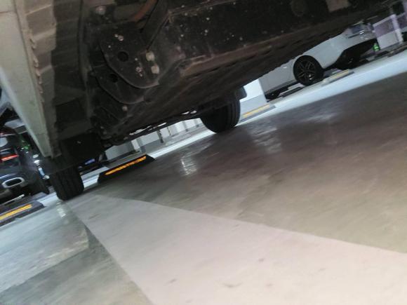 [常州·苏D] 二手瑞驰汽车瑞驰新能源EC352022款 EC35 II 标准版38.64kWh