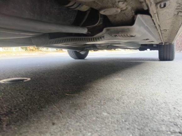 [金华·浙F] 二手大众捷达2017款 1.4L 手动时尚型