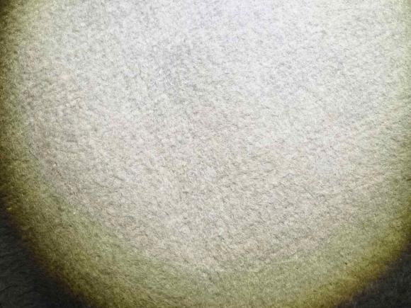 [杭州·浙M] 二手三菱帕杰罗2006款 3.8L AT GLS