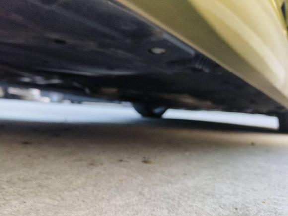 [南通·苏F] 二手宝马宝马M42016款 M4双门轿跑车 竞速限量版