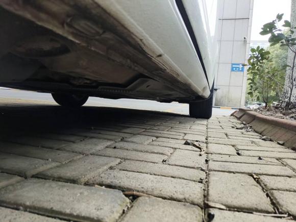 [湖州·浙E] 二手大众高尔夫2015款 1.6L 自动舒适型