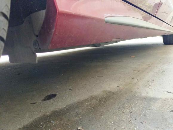 [上海·沪C] 二手奔驰奔驰C级2020款 改款 C 260 L 运动版