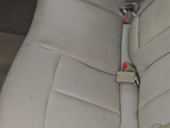 [嘉兴·鄂A] 二手东风风神东风风神A602016款 1.6L 自动豪华型