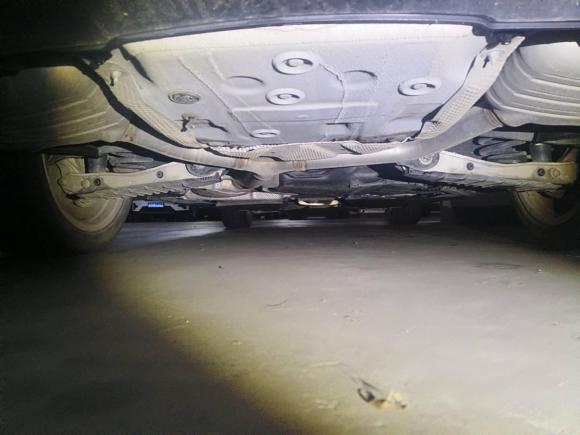 [上海·苏D] 二手奥迪奥迪A4L2020款 40 TFSI 时尚动感型