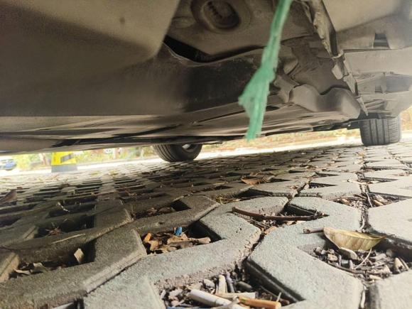 [南京·苏A] 二手丰田凯美瑞2018款 2.0G 豪华版