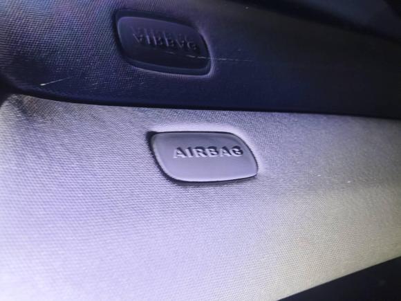 [宁波·浙B] 二手奔驰奔驰GL级2014款 GL 400 4MATIC动感型