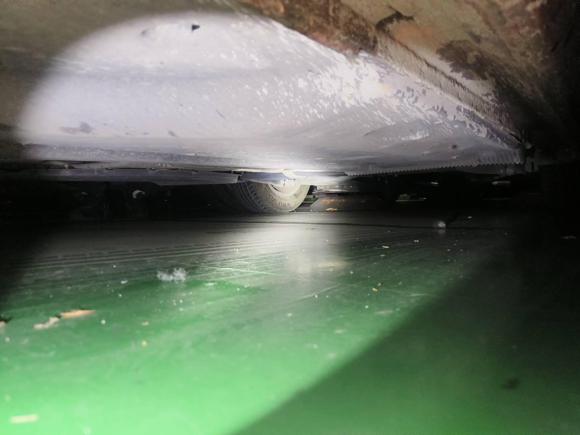 [深圳·粤B] 二手大众甲壳虫2017款 180TSI 宜乐版